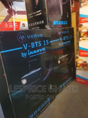 Led Display//Wireless Bluetooth Speaker