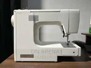 Privileg Home Sewing Machine