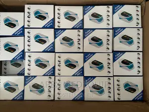 Pulse Oximeter Wholesale