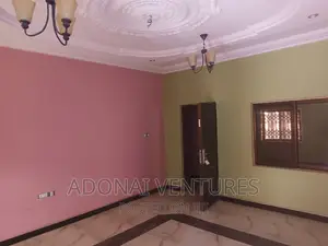 3bdrm House in Tech Fumesua, Kumasi Metropolitan for rent