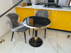 Dining Set