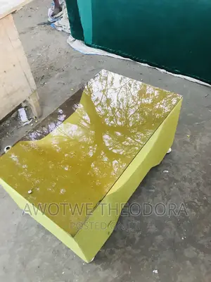 Quality Centre Table ( Payment After Delivery)