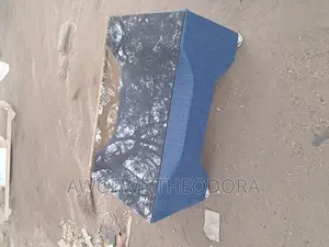 Quality Centre Table ( Payment After Delivery)