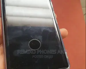 Fix the Fingerprint of Pixel Phones After Changing Screen