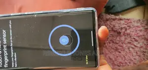 Fix the Fingerprint of Pixel Phones After Changing Screen