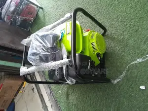 Quality and Affordable Honda Water Pump Machine Generator