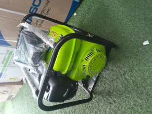 3inches Honda Water Pump Machine