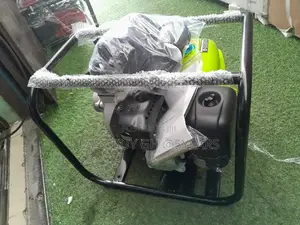 Honda Water Pump Machine 3inches Affordable
