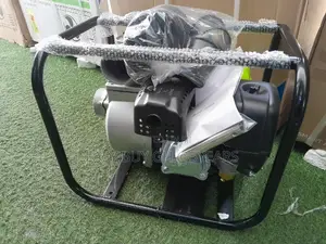 Honda Water Pump Machine 3inches 6.5