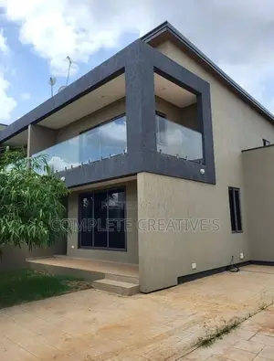 Graffiato Paint / General Painting Services /Wall Skimming