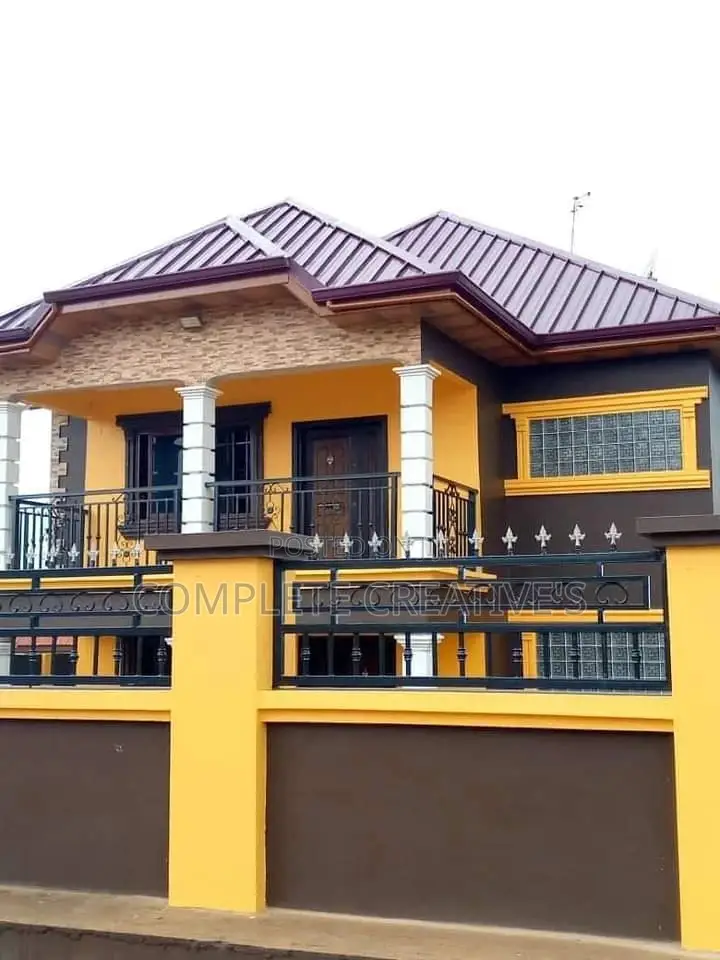 Graffiato Paint / General Painting Services /Wall Skimming