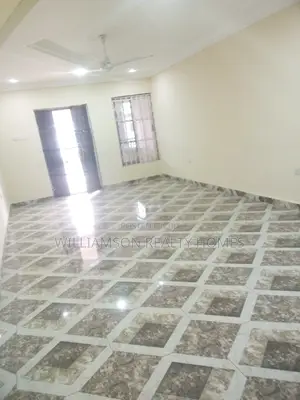 2bdrm Apartment in Community 18 Area, Spintex for rent