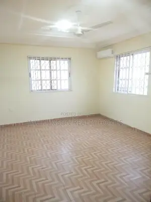 2bdrm Apartment in Community 18 Area, Spintex for rent