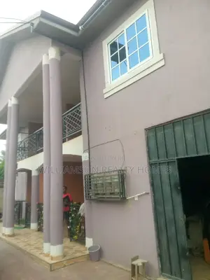 2bdrm Apartment in Community 18 Area, Spintex for rent