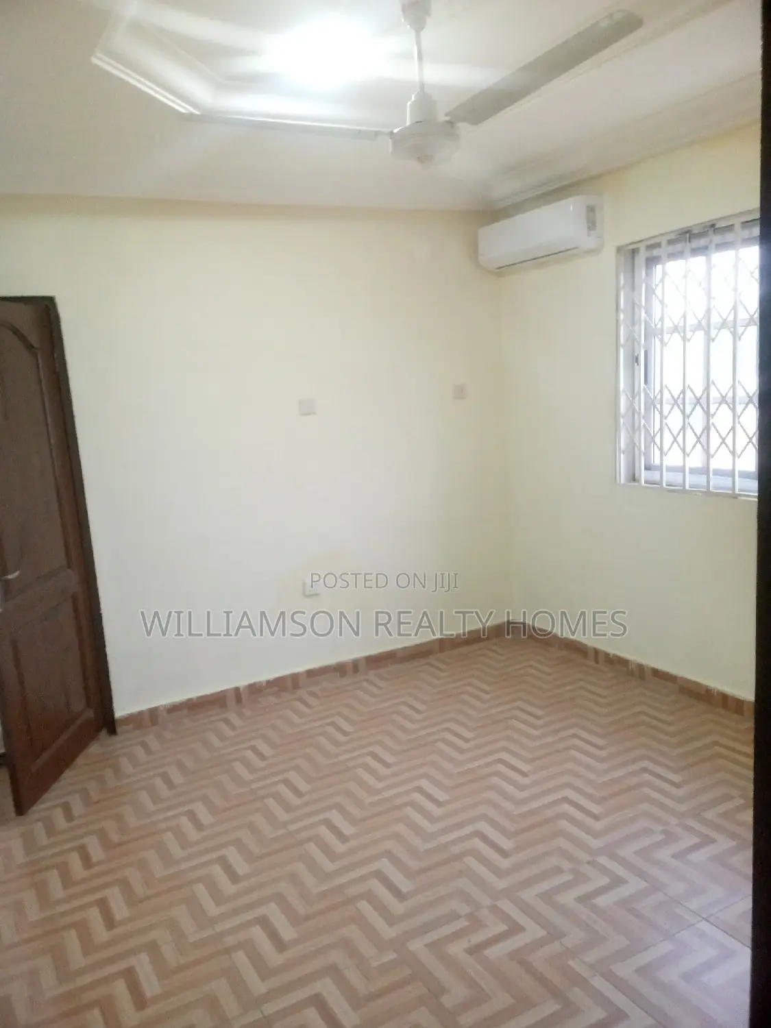 2bdrm Apartment in Community 18 Area, Spintex for rent