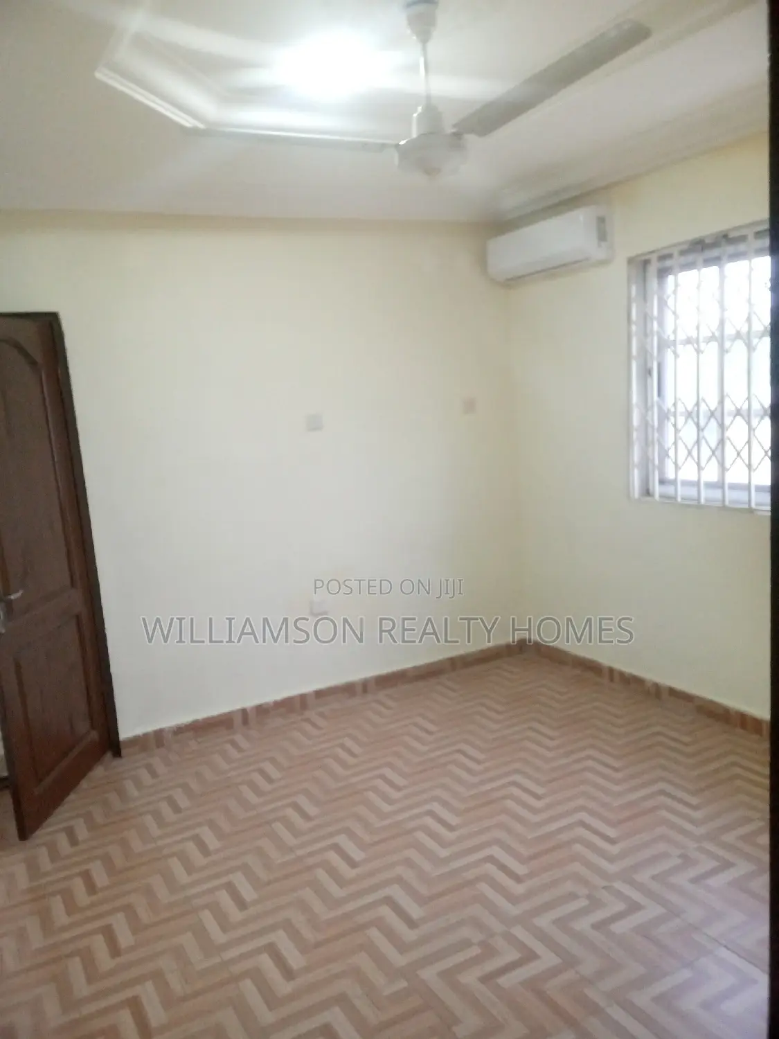 2bdrm Apartment in Community 18 Area, Spintex for rent