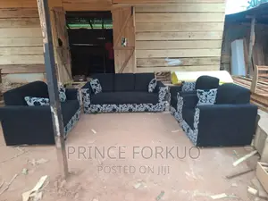 Prince Furniture Work