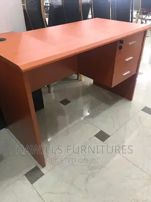 Office Computer Desk/Table.