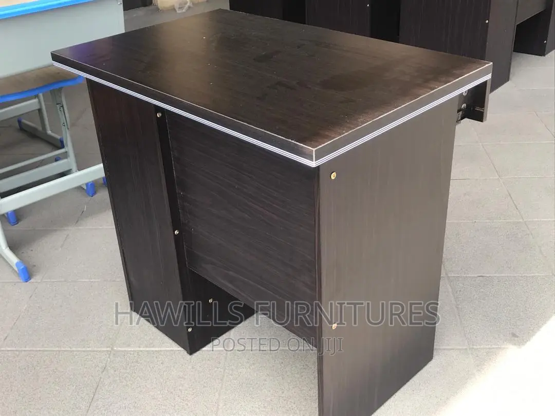Mini Office Desk