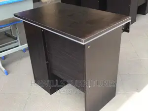 Mini Office Desk
