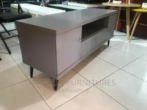 Tv Stand for 43"Inches.