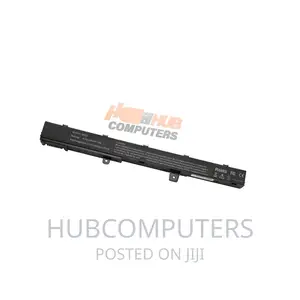 Asus AS-X451 Battery
