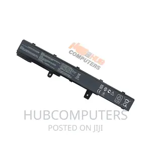 Asus AS-X451 Battery