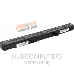 Asus AS-X451 Battery