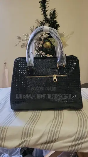 Genuine Crocodile Leather Handbags From Uk