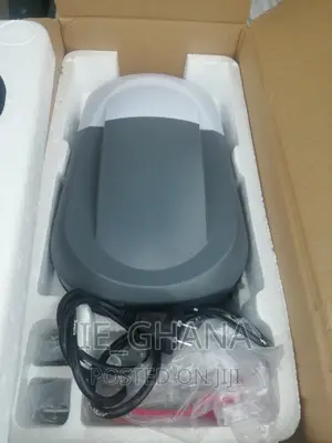 Garage Door Opener