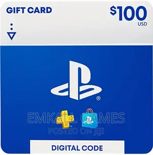 All Kinds Gift Cards
