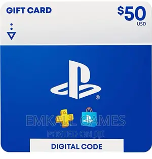 All Kinds Gift Cards
