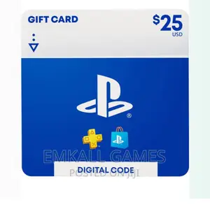 All Kinds Gift Cards