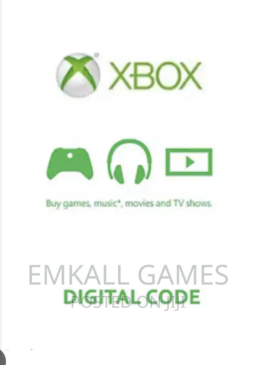 All Kinds Gift Cards