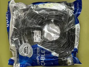 30 Meters Hdmi Cable