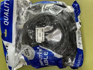 20 Meters HDMI CABLE