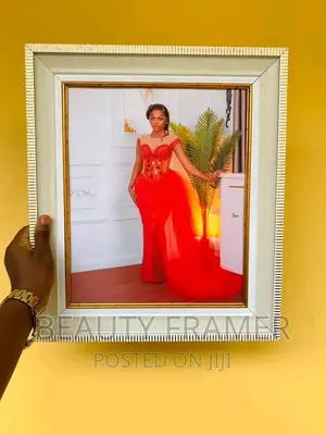 Beautyframer.Com