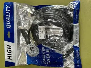 10 Meters HDMI CABLE