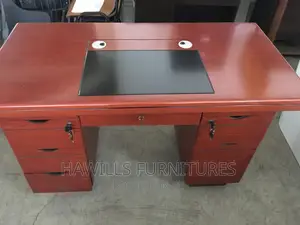 Executive Office Desk/Table