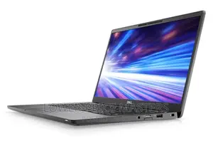 New Laptop Dell Latitude 7400 16GB Intel Core I7 SSD 512GB
