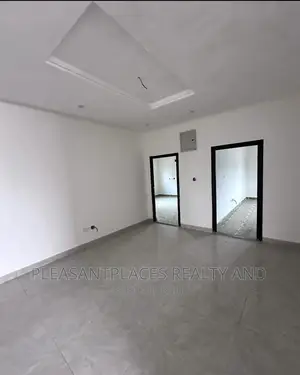 4bdrm Duplex in Pleasantplaces, East Legon for rent