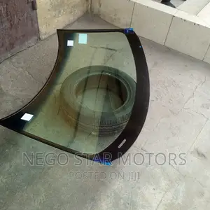Suzuki Swift 2018 Front Windscreen