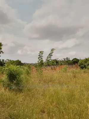 6 Plots of Land for Sale at Dawenya
