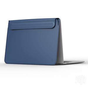 15 Inch Macbook Pro Leather Sleeve