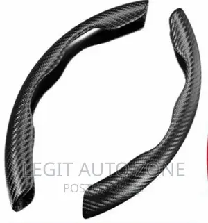 Honda CRV Steering Cover
