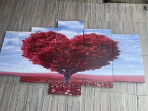 Wall Hangings