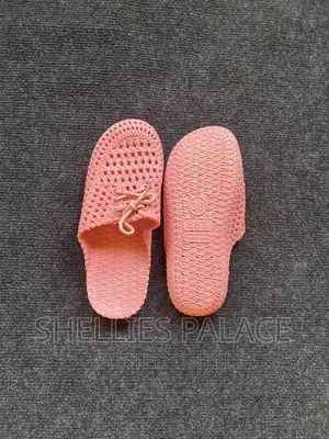 Nano Ladies Very Comfortable Slippers