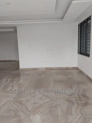 4bdrm Duplex in M.A Developments, West Legon for sale