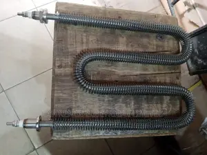 220 Volts Heater Element