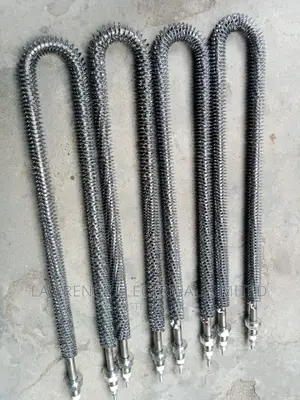 220 Volts Heater Element